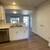 ALL UTILITIES & INTERNET INCLUDED.  New 1 bedroom, 1 bath apartments. 21 thumbnail