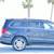 2014 MERCEDES-BENZ GL 550 4MATIC 24 thumbnail