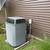 Trane heat pump 1 thumbnail