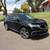 2018 Acura MDX Tech Pkg. Low Miles Looks and Runs Excellent REDUCED!  6 thumbnail
