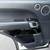 2016 Land Rover Range Rover HSE Clean title Passed Smog Runs Excellent 11 thumbnail
