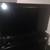 LG 50" Class 4K Smart TV and TV Stand 3 thumbnail