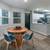 Pet's Welcome, Upgrades Throughout! 2 BR 1 BA 885 SF 7 thumbnail