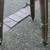 TRIPOD wood vintage old 3 leg photo camera survey tool 5 thumbnail