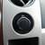 2012 Ford F150 Supercrew Cab 4x4 4WD F-150 Lariat Pickup 4D 6 1/2 Ft T 14 thumbnail