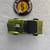 Hot Wheels 1968 Spectraflame Antifreeze Python WITH BADGE 3 thumbnail