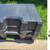 #3 Case & Tools for a Flow Pro 90125 Pressure Washer 17" x 12" x 23" 1 thumbnail