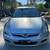 2007 Honda Accord EX 2.4L 4D 1 thumbnail