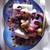 Mickey Mouse 75th Anniversary 6 Piece 3D Collector Plates 4 thumbnail