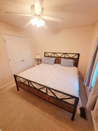 $1,000 Beautiful Room For Rent (Greenbrier, TN)63680263718913124
