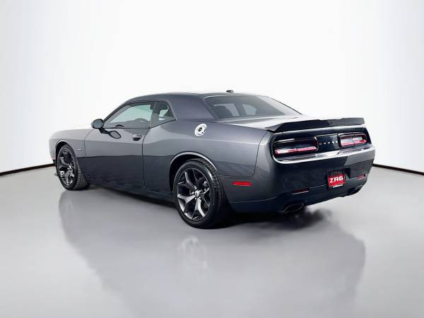 2019 Dodge Challenger R/T - $31,995 (_Dodge_ _Challenger_ _Coupe_)63469890906115122
