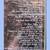 Barbra Streisand - Memories CD 3 thumbnail