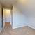 Updated Duplex With Driveway in Tonawanda / Lincoln Park Duplexes 15 thumbnail