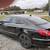2 vehicles for sale 16 thumbnail
