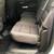 2016 Chevrolet Silverado LT Crew 4WD-Like New-"We Finance Here" 17 thumbnail