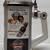Anheuser-Busch Collectors Club 2006 Lidded Stein “Budweiser Today” 5 thumbnail