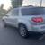 2014 GMC Acadia SLT-1    5 thumbnail
