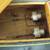 ITO Chris Craft Dual Cockpit Twin Screw Racing Runabout Electric Motor 5 thumbnail