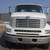 2007 Sterling Acterra 9500 tandem dump truck 3 thumbnail
