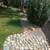 GARCIA LANDSCAPING - 4 thumbnail