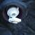 Specialized Sleeping Bag for Hiking or Camping 11 thumbnail