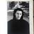 U2 1987 Joshua Tree Tour Program Book  - Rare 2 thumbnail