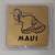 Maui Dollar Coin 4 thumbnail