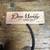 Dean Markley Promag Plus Single Coil Acoustic Pickup 2 thumbnail