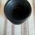 Indonesia Clay art Vase 4 ur furniture 3 thumbnail