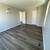 Newly Updated 2 bedroom 1.5 Bath House for Rent 11 thumbnail