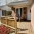 Detached House for RENT 5 thumbnail