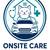 Mobile Welding, Custom Fabrication & Automotive Repair Services – On-Site 2 thumbnail