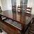 Pottery Barn - Bench Wright Extending Table and Chairs 3 thumbnail
