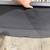 23-26 Honda CRV cargo cover 2 thumbnail