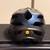 Troy Lee Desings A3 Helmet 2 thumbnail