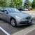 (2007 Infiniti G35x AWD – Clean Title – Reliable Daily Driver) 1 thumbnail