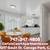 Air Conditioning - SPECIALS - Charming 1 Bedroom in Winnetka 1 thumbnail