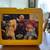 Cabbage Patch Kids lunch box 1 thumbnail