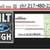 RUST FREE ALUMINUM ★2O16 FORD F-15O XLT..4-DR CREW CAB 4X4..*5.O LITER 24 thumbnail