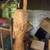Wood Slices, Chainsaw Carvings 10 thumbnail