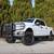 2017 FORD F150 XLY 4X4 CREW CAB 5.0 LIFTED ONLY 94,000 MILES 4 thumbnail