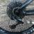 2020 Knolly Warden Carbon MTB Fox Factory Eagle Hope i9 21 thumbnail