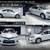 2017 KIA Sorento L 10 thumbnail