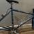 Trek 2300 Custom Alloy ZR9000 Ultegra 9s, 650c 48cm ST X 49cmTT 1 thumbnail