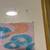 Framed, signed James Lee mixed media A200 5 thumbnail