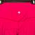Lululemon Size 6 Full Length Red Leggings 4 thumbnail
