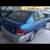 LOW PRICED 2002 Hyundai Accent 3 thumbnail