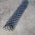 Chain link fencing 1 thumbnail