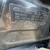 2004 Hyundai Sonata GLS 13 thumbnail