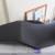 BMW F750GS Seats and Parts 9 thumbnail